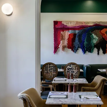 Yallungah Boutique Hotel-3