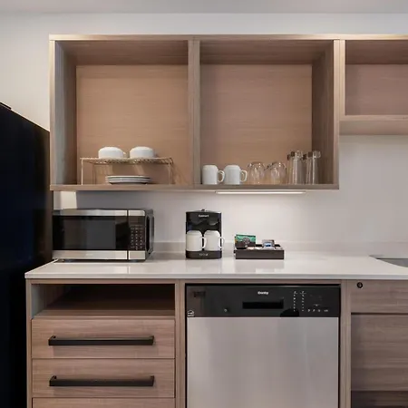 Home2 Suites By Hilton Ames-2