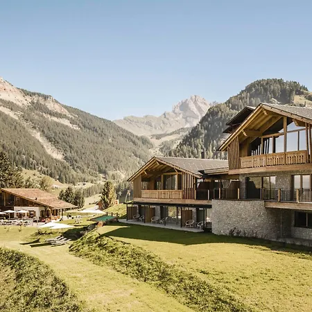 Muline Lodge-2