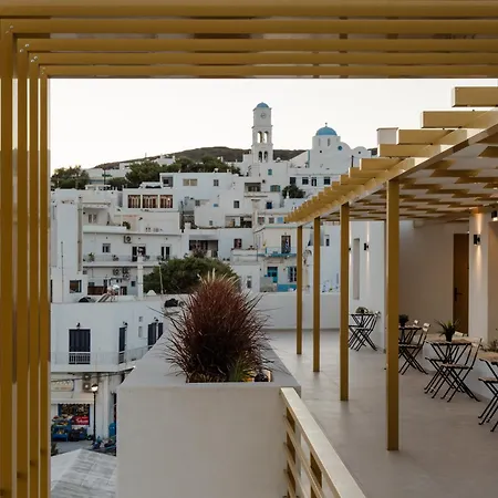 Portiani Suites-3