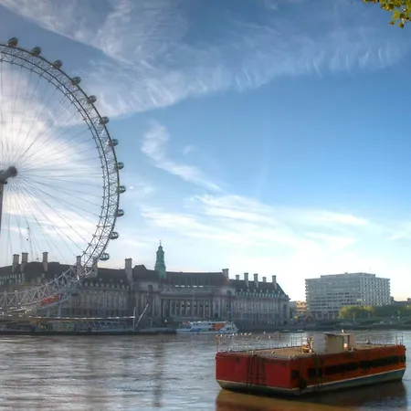 Easyhotel South Kensington-3