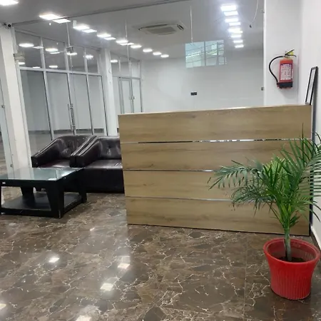The Meraki Inn-2