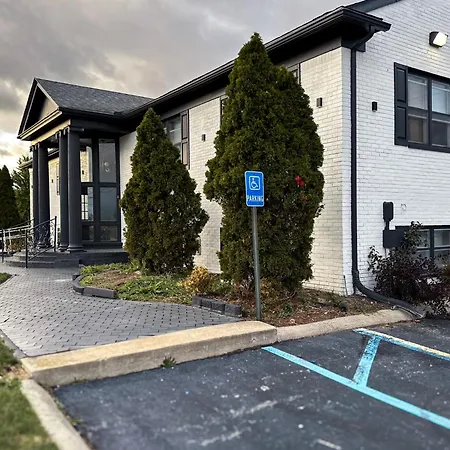 Dtw Suites-3