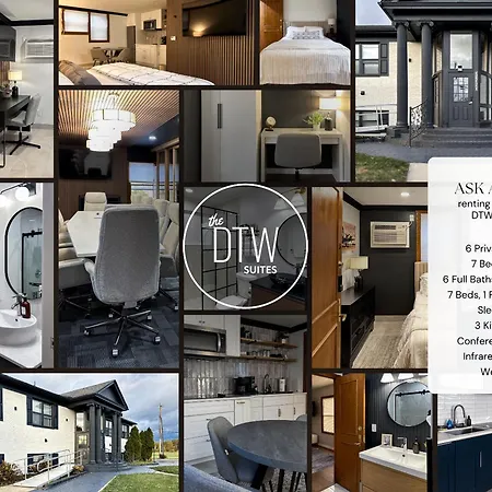 Dtw Suites-2