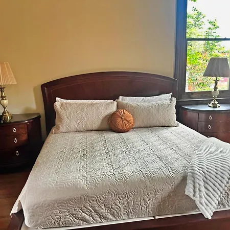 Villagio Boutique Hotel-2