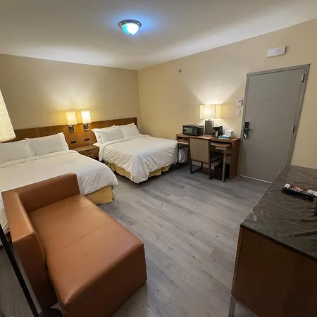 Kenricia Hotel-2