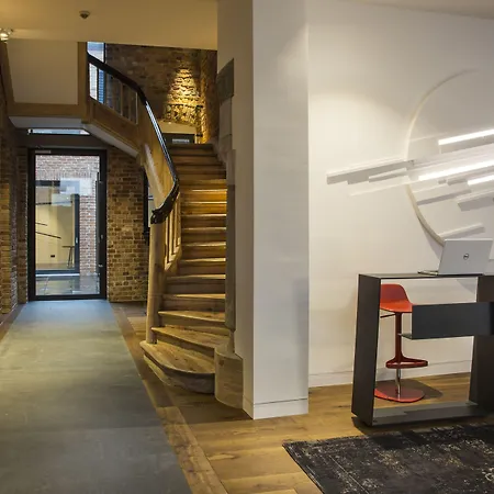 Hotel Nicolaus-3