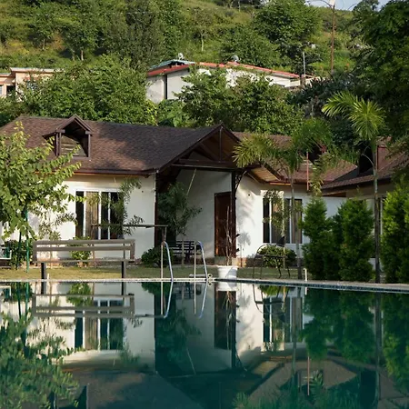 Rana Farms & Resorts-3
