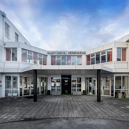 201 Hotel-2