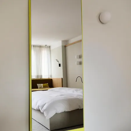 Luis Boutique Hotel-2