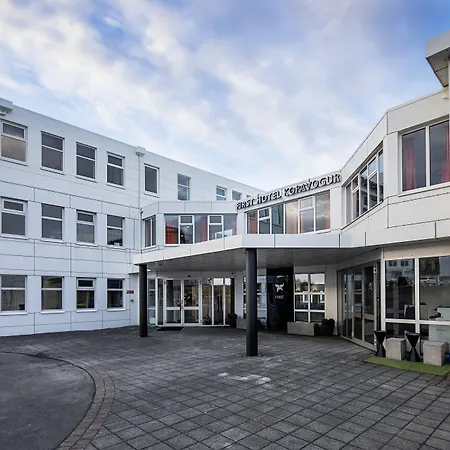 201 Hotel-3