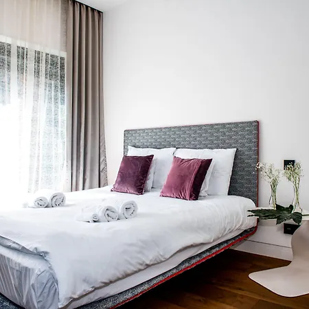 Hotel Nicolaus-3