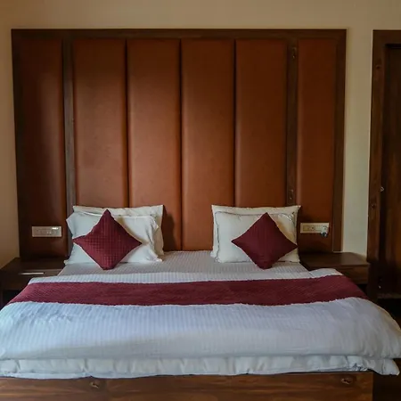 Rana Farms & Resorts-2