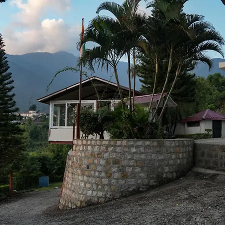 Rana Farms & Resorts-3