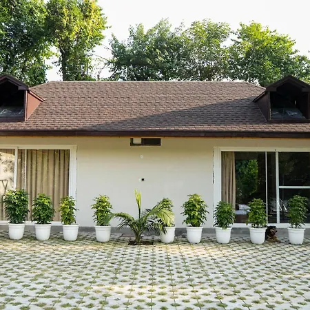 Rana Farms & Resorts-2