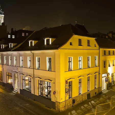 Hotel Nicolaus-2