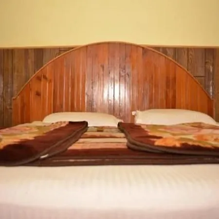 Hotel Tashila-3