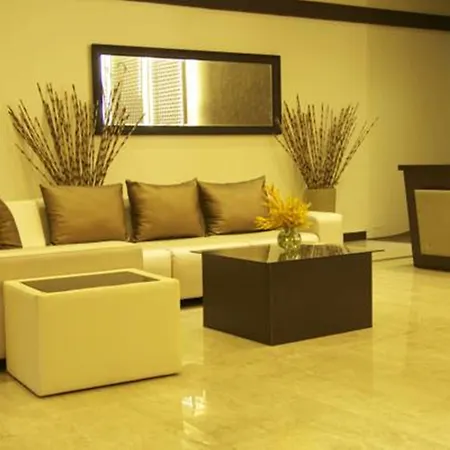 Hotel Imperial Regency-3