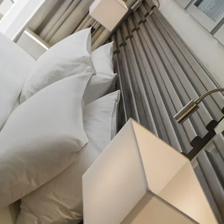 Four Points By Sheraton Nairobi Airport-2