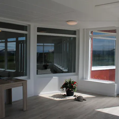 Ocean Beach Apartments-2