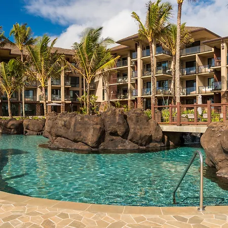 Timbers Kauai Ocean Club & Residences-3