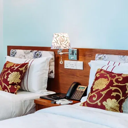 Rekidhiye Inn-2