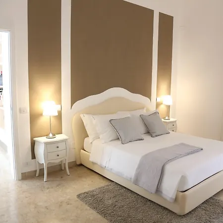 Dimi House-3