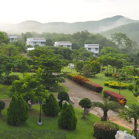 Baan Ing Khao-3