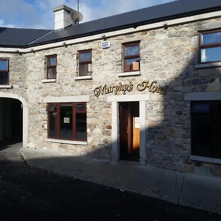 Murphys Hotel-2