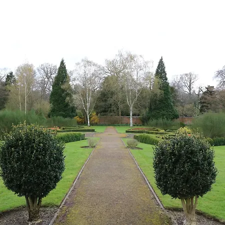 Winstanley House-2