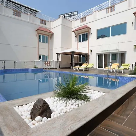 Lemon Tree Hotel Coimbatore-3