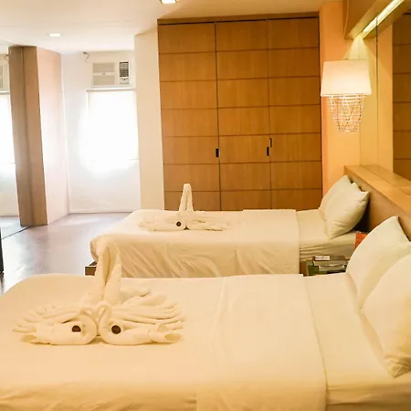 Tacloban Plaza Hotel-3