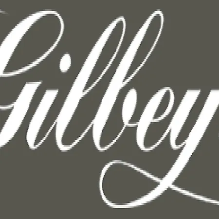 Gilbey'S Bar, Restaurant & Townhouse-2