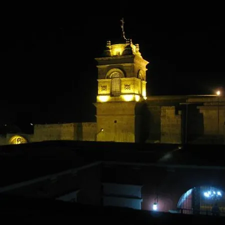 Hotel Asturias-3