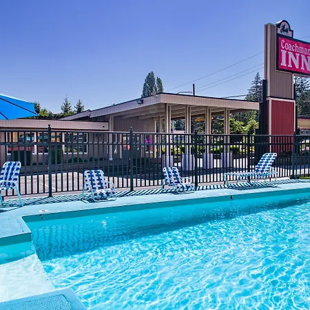 Coachman Inn-3