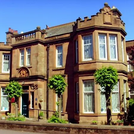 Rowanbank House-3
