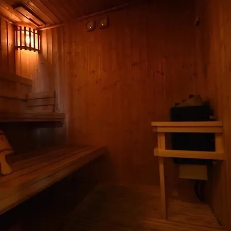 Boonrumpa Accommodation-2