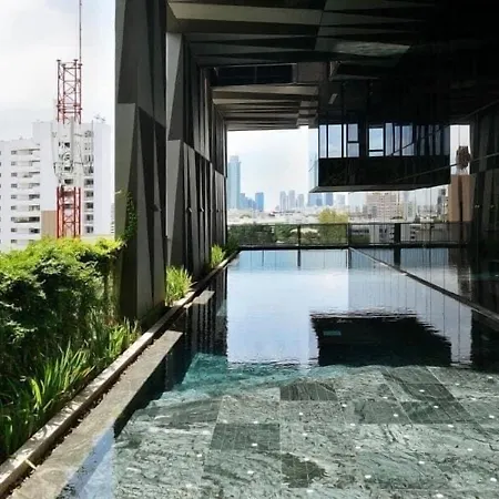 Boonrumpa Accommodation-3