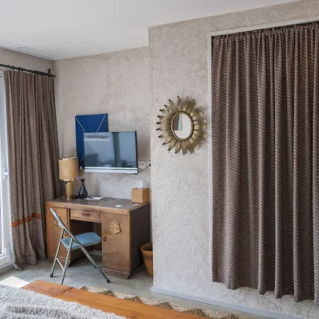 Kook Hotel Tarifa-3
