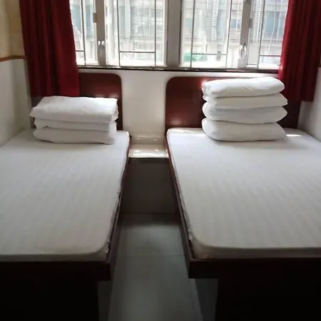 Lung Wa Hotel-3