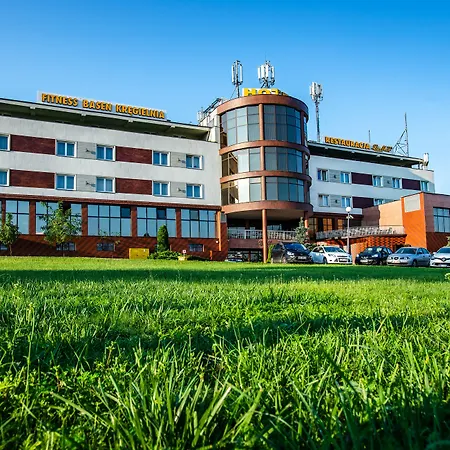 Hotel La Mar-3