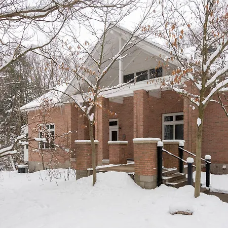Pigeon Creek Inn - Adults Only-3
