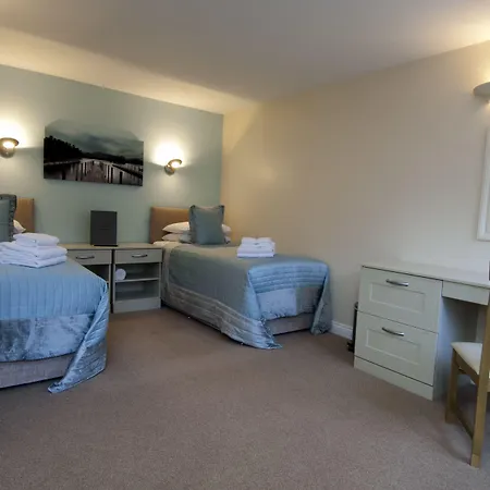 Alexander Park B&B-3
