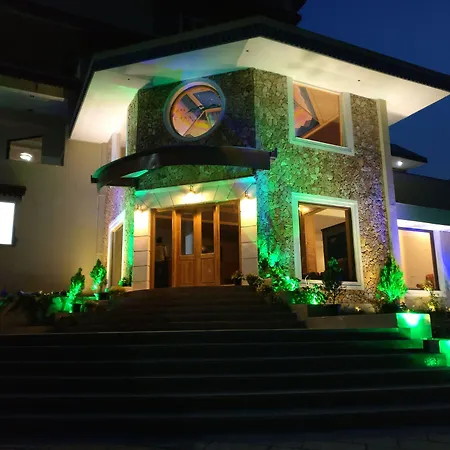 Casa Dream The Resort-3