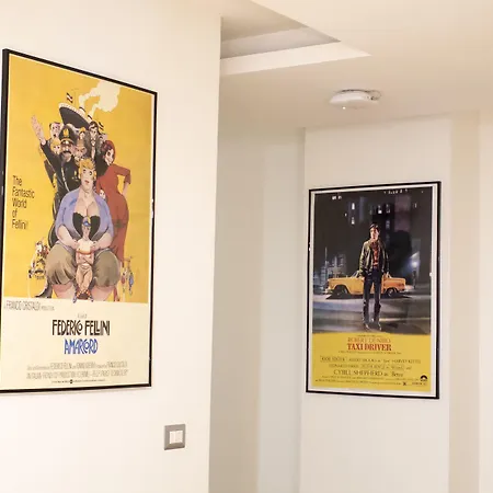1970 Rooms-3