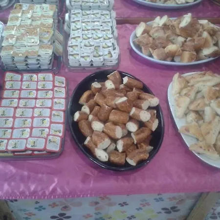 Ekinci Hotel-2