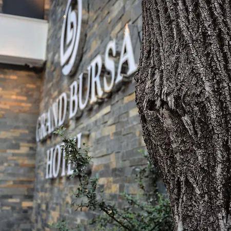 Grand Bursa Hotel-3