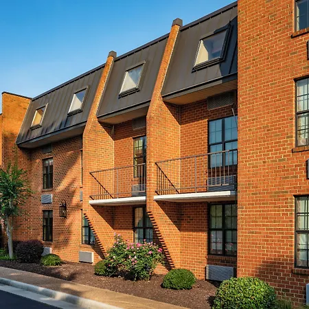 Patriots Inn-2