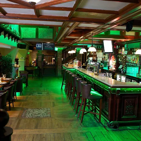 Hayes Hotel-3