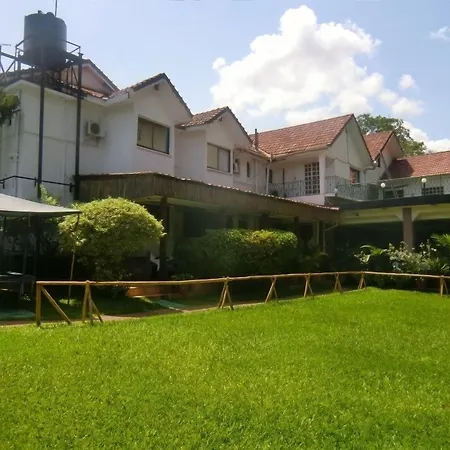 Fang Fang Hotel-2